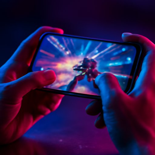 jaya99 APK download screen on Android phone