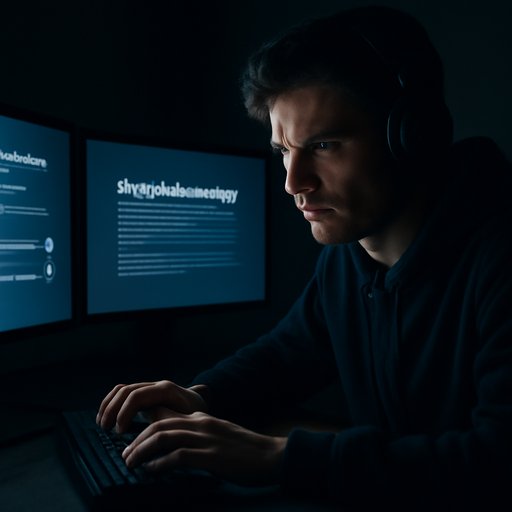 jaya99 privacy controls on desktop