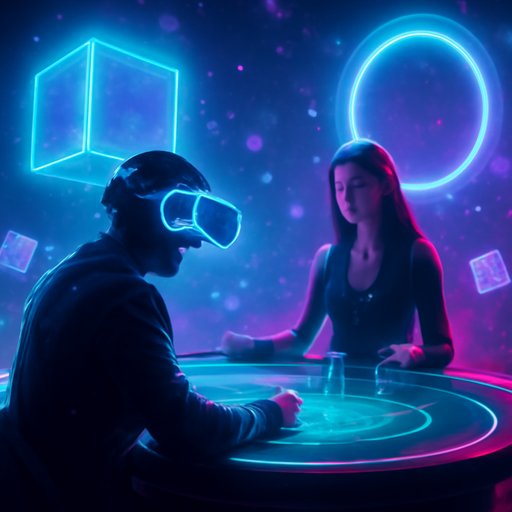 jaya99 live table with dealer and chips