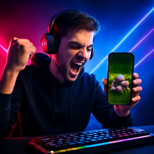 jaya99 APK install screen on Android